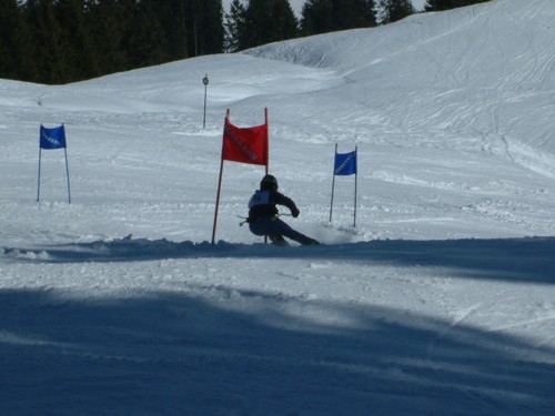 Dscf0025.jpg (41KB)