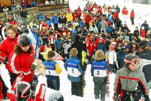 321150009.jpg (85KB)