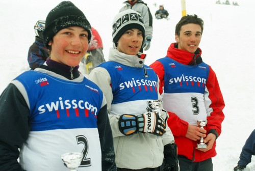 321150011.jpg (49KB)