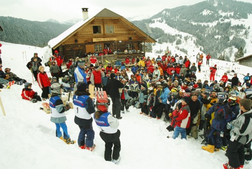 321160027.jpg (66KB)