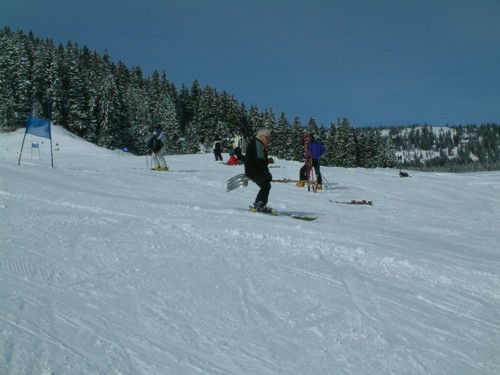 DSCF0065.JPG (42KB)