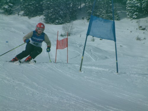 DSCF0073.JPG (42KB)