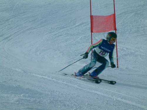 DSCF0201.JPG (42KB)