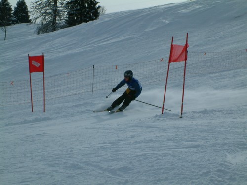 DSCF0215.JPG (43KB)