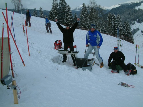 DSCF0232.JPG (52KB)