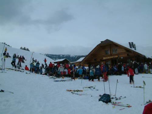DSCF0233.JPG (35KB)