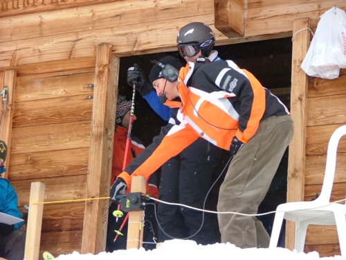 DSCF5661.JPG (62KB)