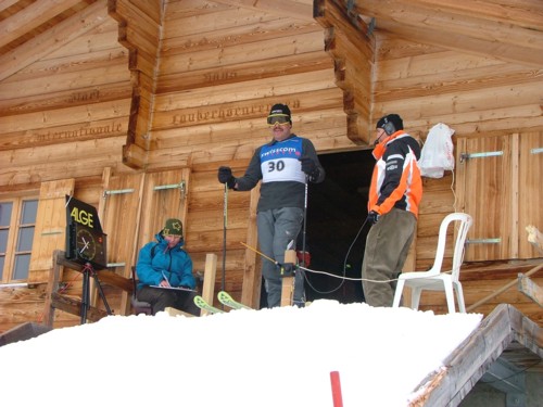 DSCF5663.JPG (54KB)