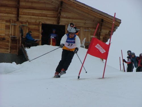 DSCF5670.JPG (36KB)