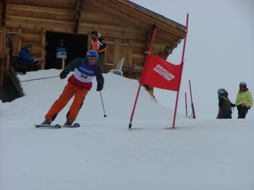 DSCF5673.JPG (32KB)