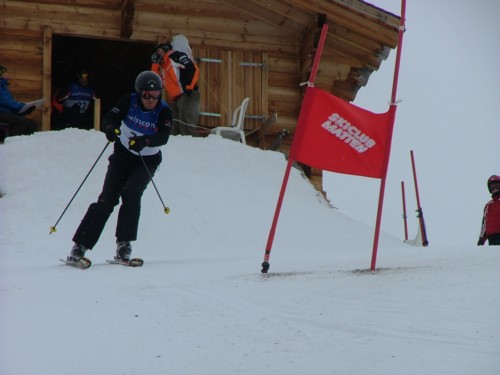 DSCF5678.JPG (33KB)