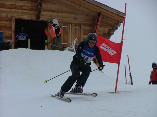 DSCF5680.JPG (35KB)