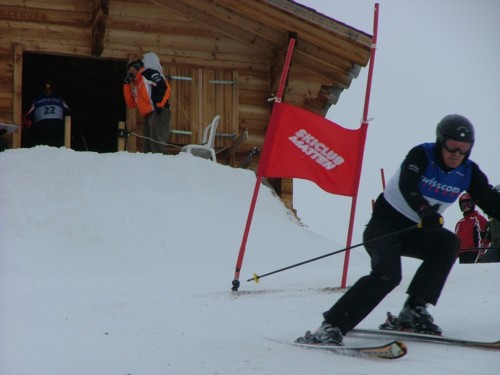 DSCF5681.JPG (35KB)
