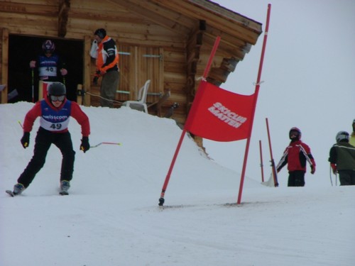 DSCF5682.JPG (34KB)