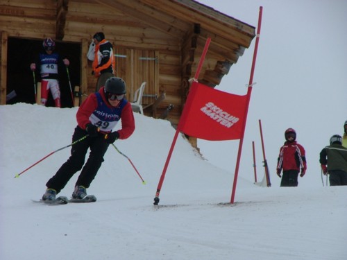 DSCF5684.JPG (36KB)