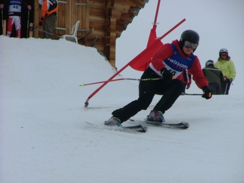 DSCF5686.JPG (32KB)