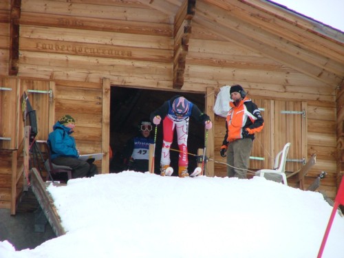 DSCF5687.JPG (47KB)