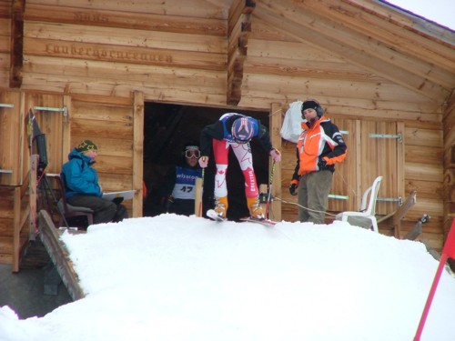 DSCF5688.JPG (45KB)