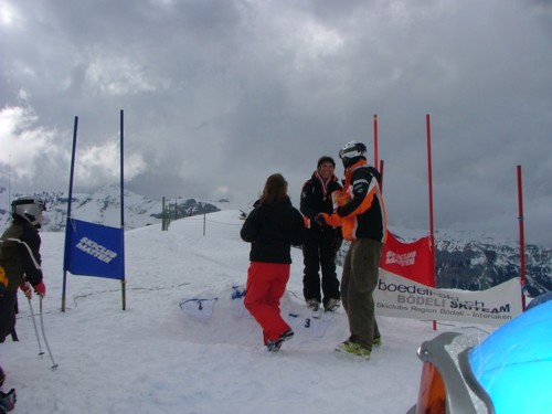 DSCF5730.JPG (37KB)
