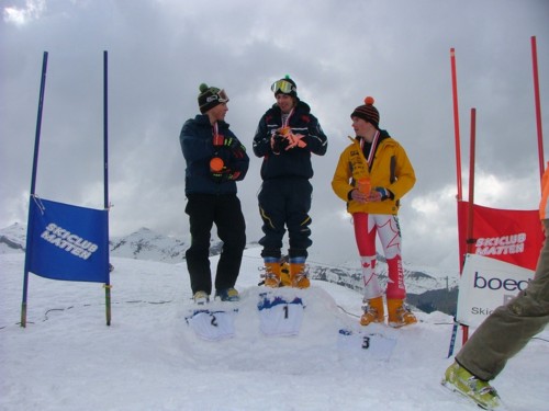 DSCF5738.JPG (41KB)