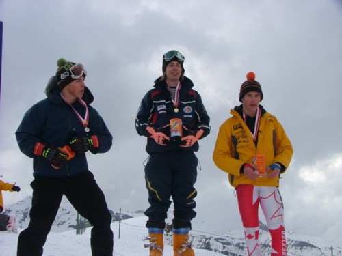 DSCF5739.JPG (40KB)