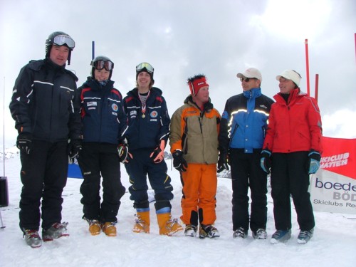 DSCF5745.JPG (48KB)