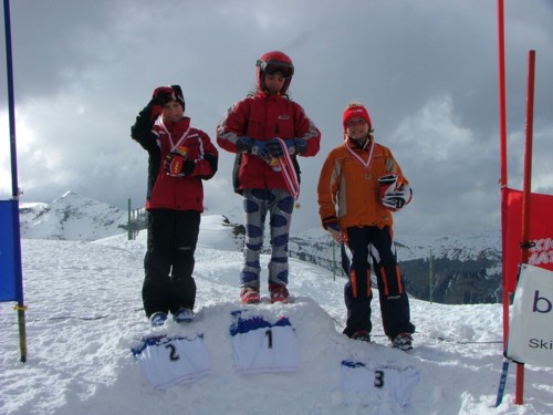 DSCF5747.JPG (47KB)