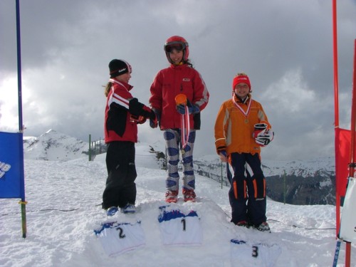 DSCF5749.JPG (44KB)