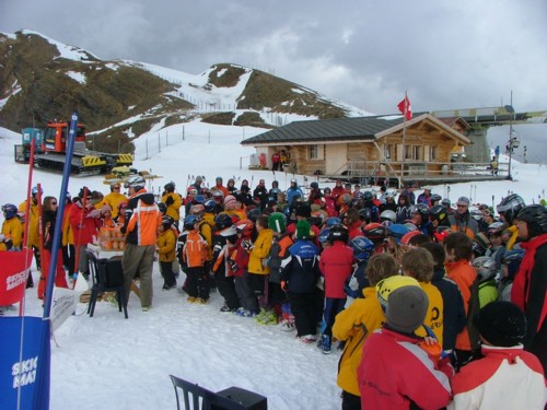 DSCF5751.JPG (63KB)