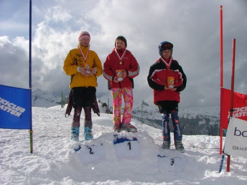 DSCF5759.JPG (49KB)