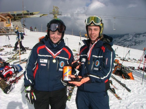 DSCF5761.JPG (64KB)