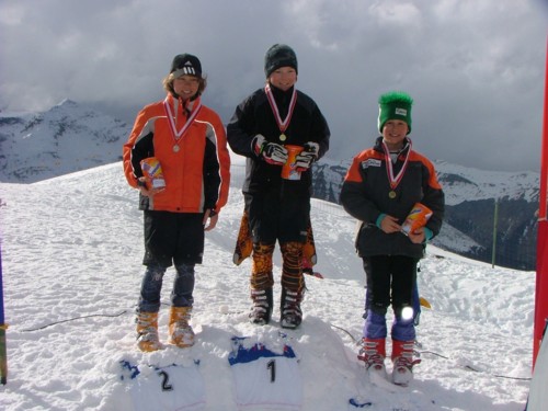 DSCF5764.JPG (53KB)