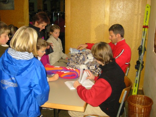IMG_0272.JPG (55KB)