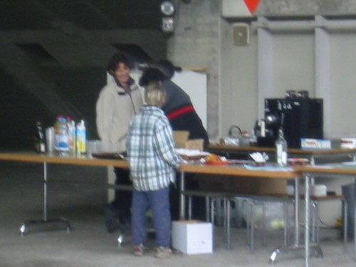 IMG_0289.JPG (35KB)