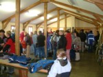DSCF0007.JPG (57KB)