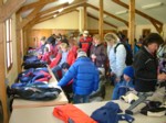 DSCF0008.JPG (66KB)