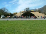 DSCF0013.JPG (63KB)