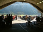 DSCF0018.JPG (52KB)