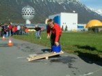 DSCF0020.JPG (58KB)