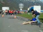 DSCF0023.JPG (57KB)