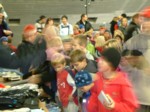 DSCF0070.JPG (52KB)