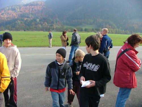 DSCF1206.JPG (54KB)