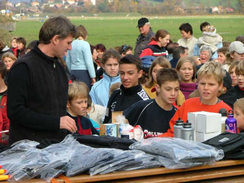 DSCF1260.JPG (65KB)