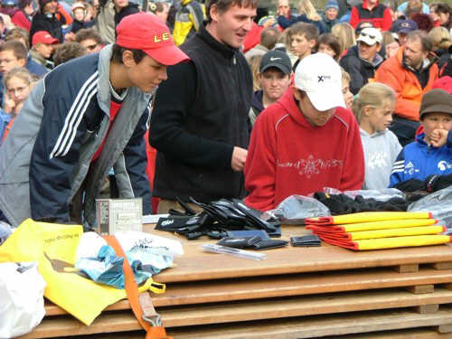 DSCF1275.JPG (70KB)
