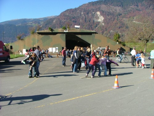DSCF3466.JPG (55KB)