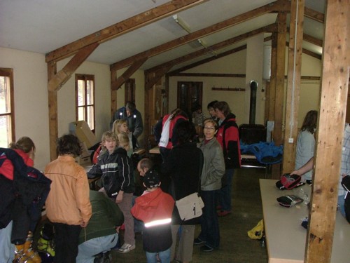 DSCF5024.JPG (50KB)