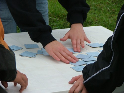 DSCF5044.JPG (37KB)
