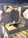 DSCF5030.JPG (57KB)