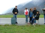 DSCF5042.JPG (55KB)