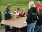 DSCF5047.JPG (62KB)